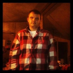 Meet your Posher, Austin